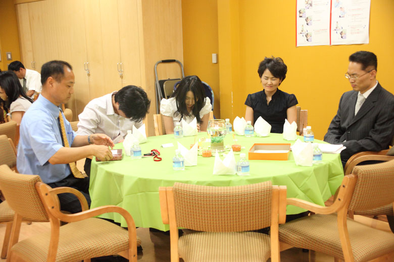 071909-member (9).jpg